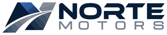 Norte Motors